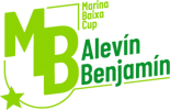 mbcup-alevin-benjamin-logo-color