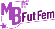 mbcup-futfem-logo-color