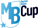mbcup-logo-color