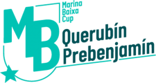 mbcup-querubin-prebenjamin-logo-color