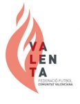 valenta-ffcv